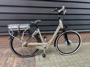 Sparta C - 3 Emotion 0000