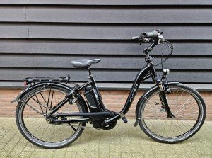 Flyer C8.1 0000