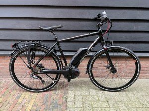Koga Exite 0000