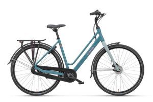 BATAVUS Fonk-D 2024