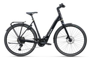 KOGA E-F3 5.0 Ladies 2025