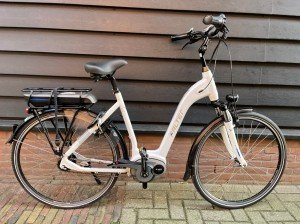 Falter E9.5 0000