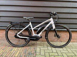 Urban Dutchid 0000