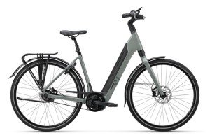 KOGA EVIA PT 2024