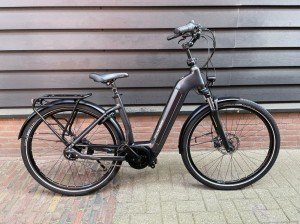 Flyer Gotour6 5.40 0000