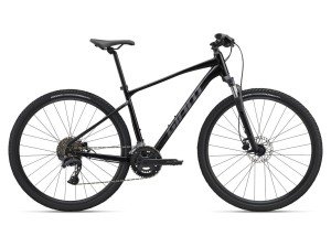 GIANT Roam 2025