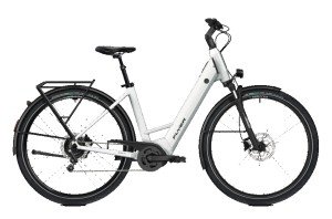 Flyer Gotour EL 2025