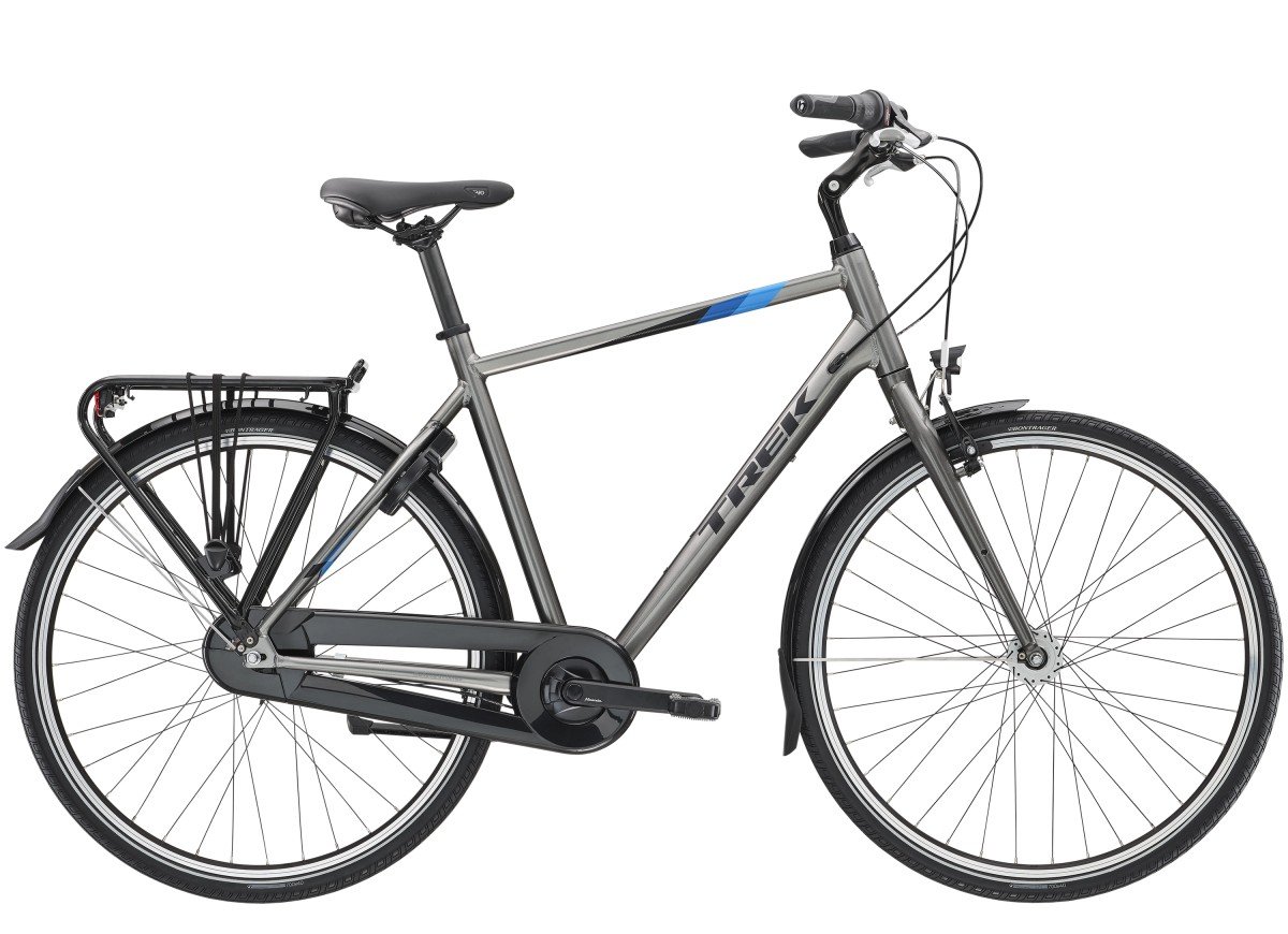 L100 Heren
