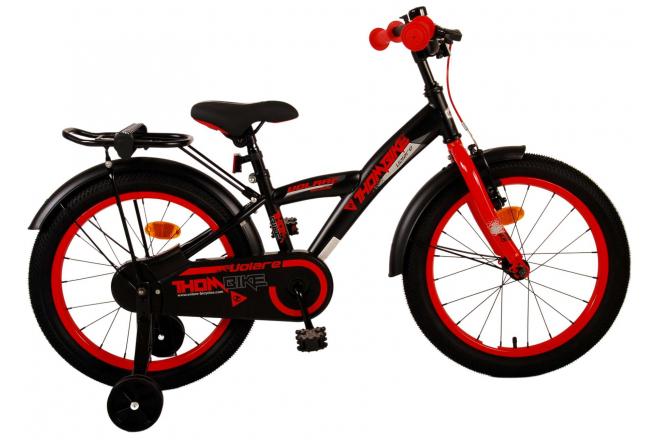 Thombike