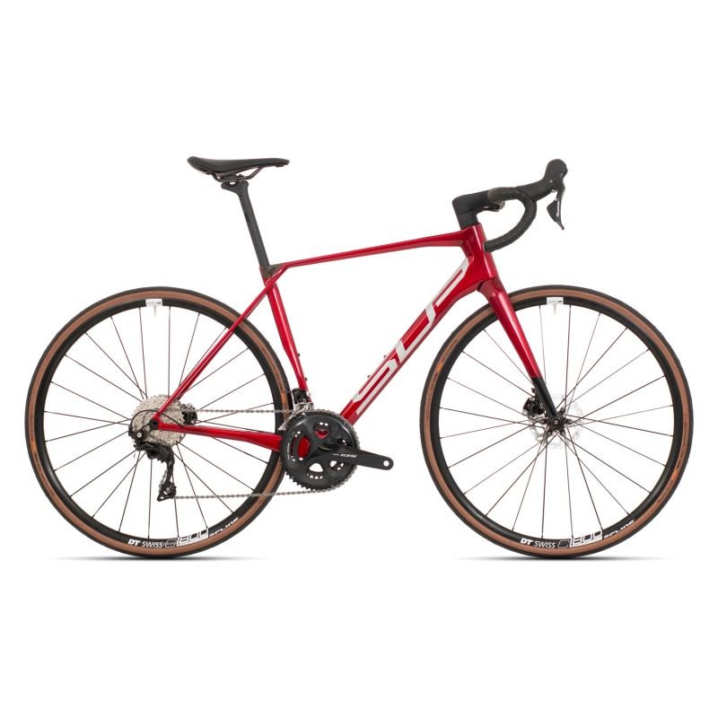 X-road Tiem Elite