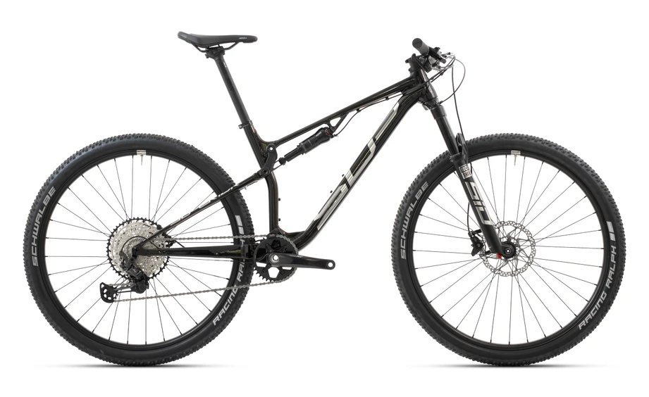   SUP XF 939 RC