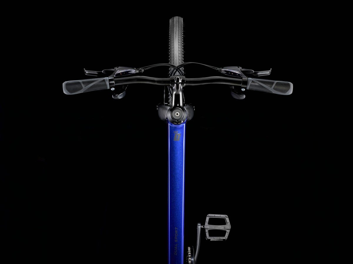 Dual Sport 1 Gen 5