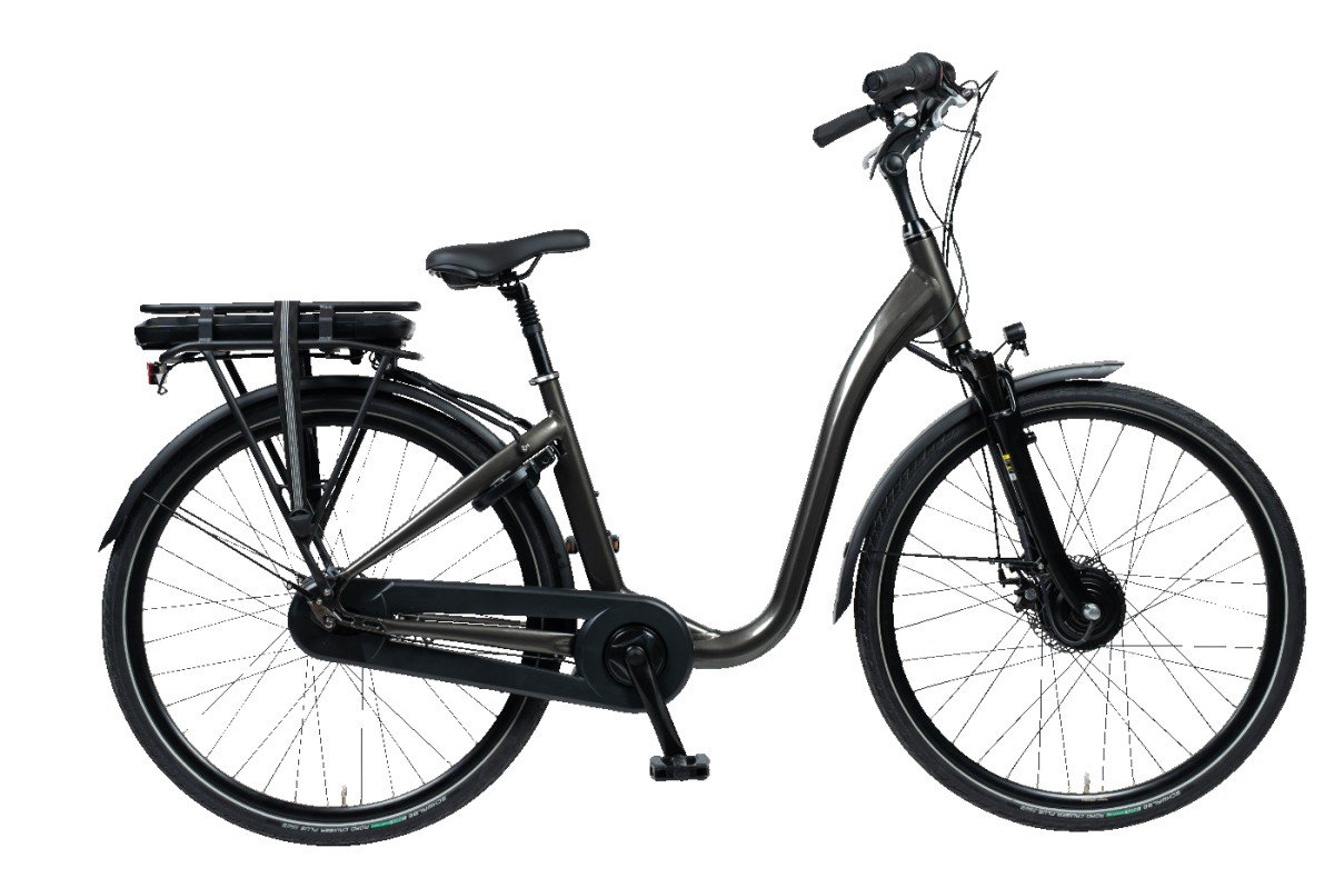 Livre( extra LI) 468Wh