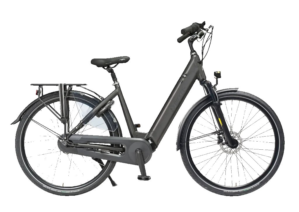 Tuba E 630Wh nexus 7v 