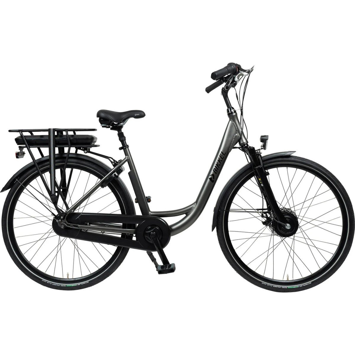 Contigo 630WH