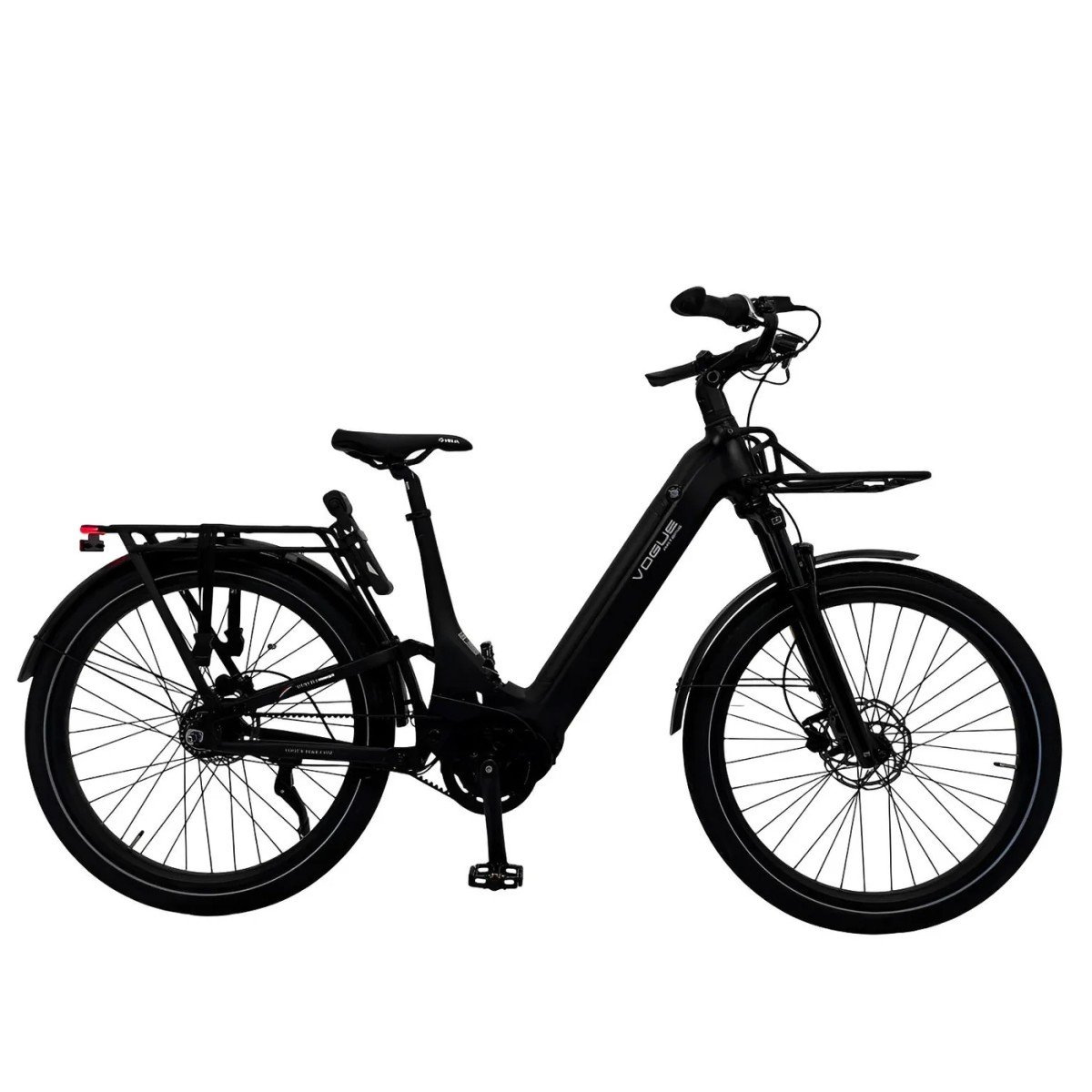 Artemis 468Wh