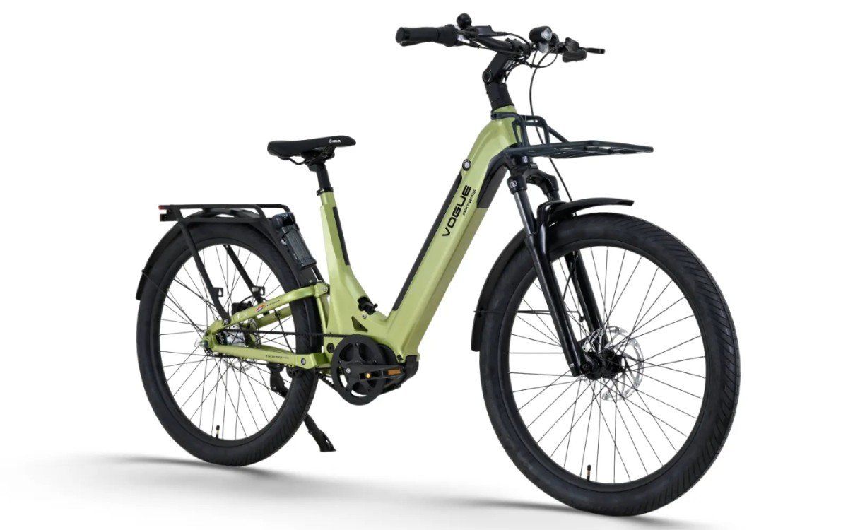 Artemis  468Wh