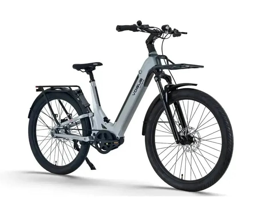 Artemis 468Wh
