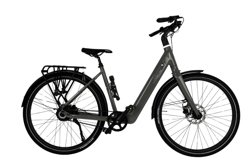 motion plus 504 Wh