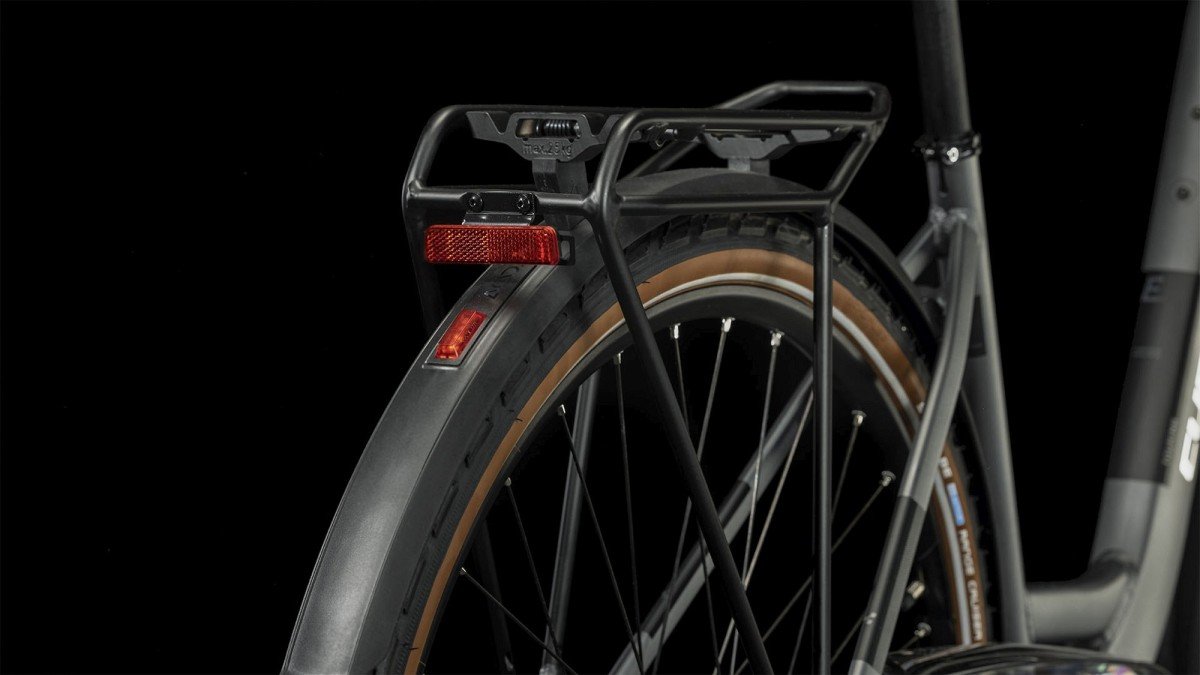 Tour E-bikes kopen in Nijmegen