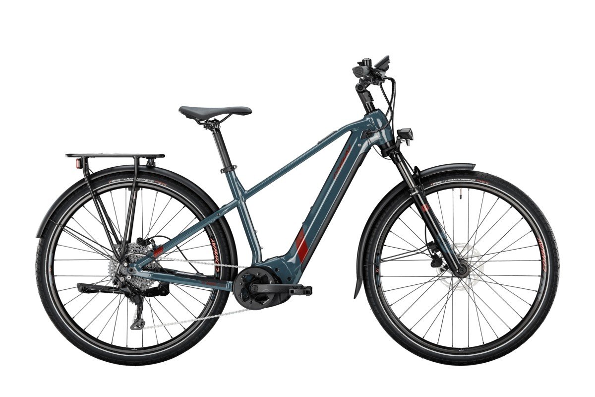 Cairon T 3.0 625